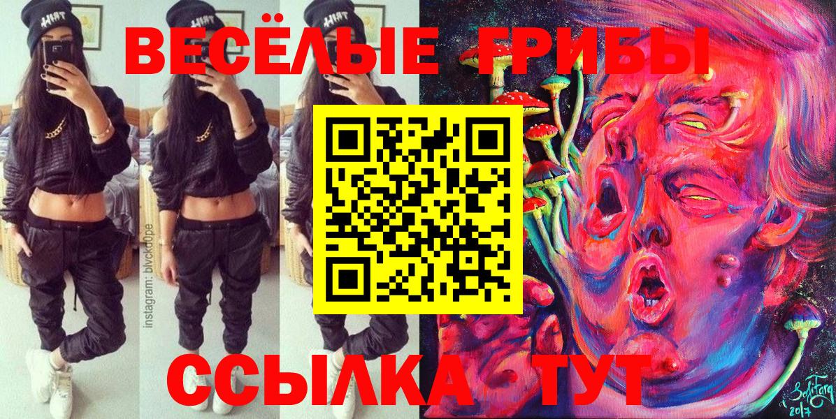 Псилоцибиновые грибы мицелий Ухта